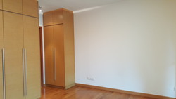 The Berth By The Cove (D4), Condominium #157960412